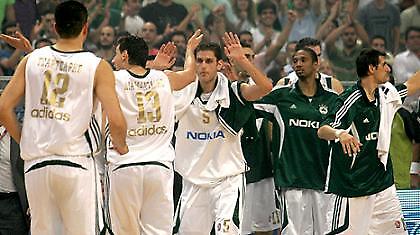 Πόσο άλλαξες…