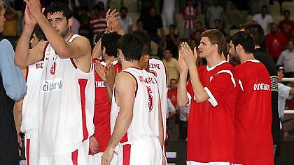 Πόσο άλλαξα...