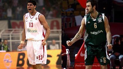 Στέψη ή παράταση;