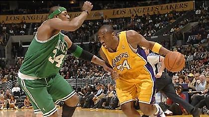 Η ιστορία ξαναζωντανεύει