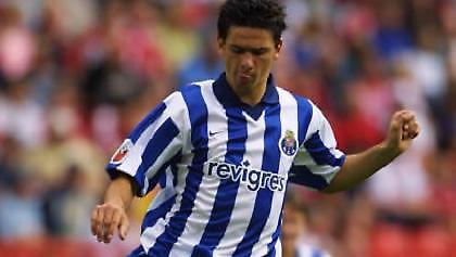 Στην Σπόρτινγκ ο Ποστίγκα;