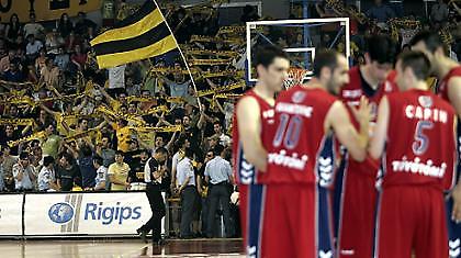 Ξανά από την αρχή…