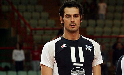 Ρουμελιώτης: «Εμπιστευτείτε τους Έλληνες παίκτες»