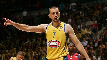 Προς Μπαρτσελόνα ο Βούισιτς