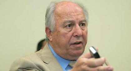 Α1: Εξώδικο Φιλίππου σε Δρόσο