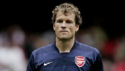 Μία ανάσα από Λέμαν η Στουτγκάρδη