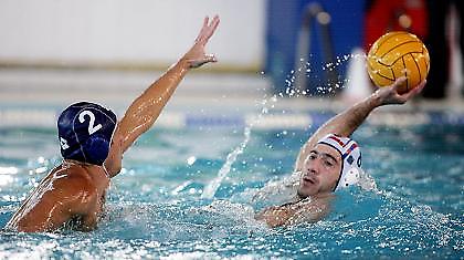 Παρελθόν ο Τίτσιτς