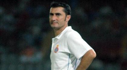 Γρήγορα ναι, βιαστικά όχι