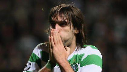 Σαμαράς: «Μετά το EURO αποφασίζω για το μέλλον μου»