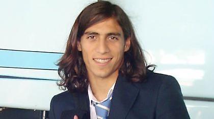 Κοντά σε Κάσερες η Μπαρτσελόνα