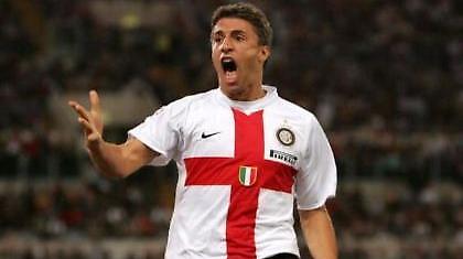 Κρέσπο: «Σωστή η επιλογή Μουρίνιο»