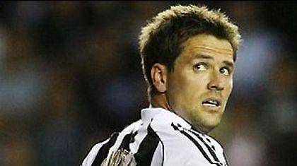 Έτοιμος να ανανεώσει ο Όουεν