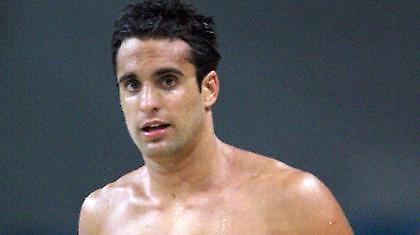 Αρνήθηκε τις κατηγορίες ο Δρυμωνάκος