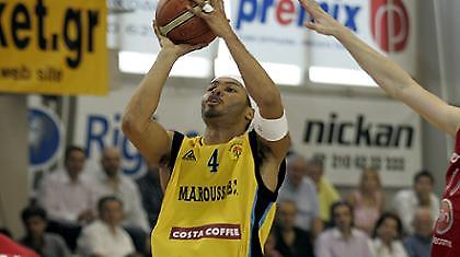 Α1: Με πίστη στο Ελληνικό