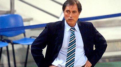 Α1: Παρελθόν ο «τίγρης»