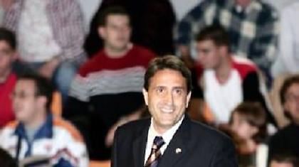 «Μαδριλένος» ο Κασιμίρο