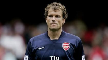 Οριστικά στη Στουτγκάρδη ο Λέμαν