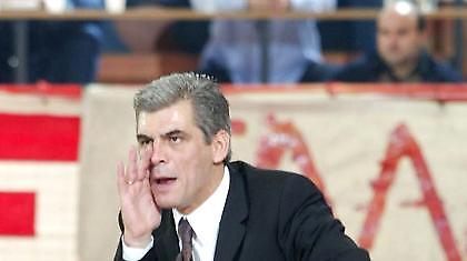 Α1: Από την επόμενη εβδομάδα εξελίξεις…