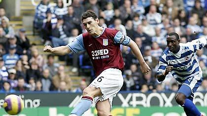 Επιμένει για Μπάρι η Λίβερπουλ