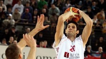 Παραμένει «Ρώσος» ο Ασκραμπιτς