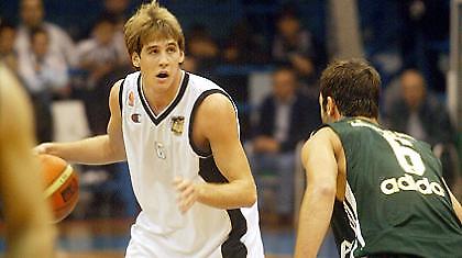 Διάψευση Βεργίνη για Παναθηναϊκό