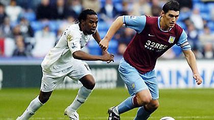 Νέα πρόταση για Μπάρι ετοιμάζει η Λίβερπουλ