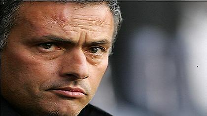 Μπράνκα: «Κανένα πρόβλημα με Μουρίνιο»