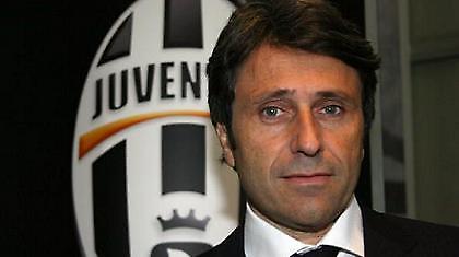 «Οχι» της Γιουβέντους στο ενδιαφέρον για Τρεζεγκέ