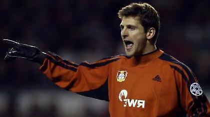 «Βαυαρός» ο Μπουτ