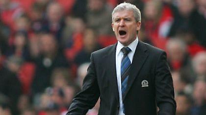 «Πολίτης» ο Χιουζ