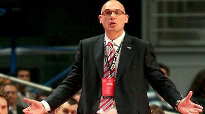 Τελειώνει ο Σπάχια;