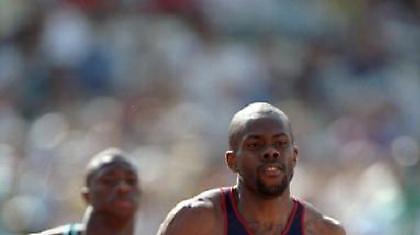 Επιστρέφει το μετάλλιο ο Πέτιγκριου