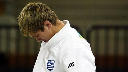 Τρεις μήνες εκτός ο Β. Ηλιάδης