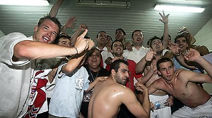 Στην Ευρωλίγκα ο Πανιώνιος