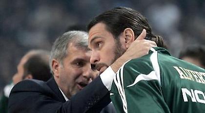 Αλβέρτης-Ομπράντοβιτς 22-16