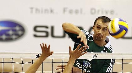 Νέες μεταγραφές για την ΕΑΠ