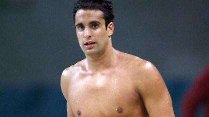 Στο «σκαμνί» ο Δρυμωνάκος!