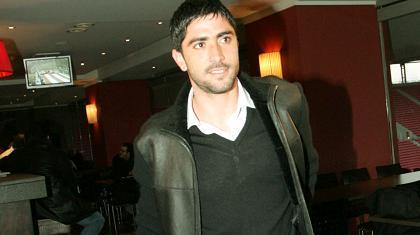 Απόσυρση ενδιαφέροντος για Κωνσταντίνου