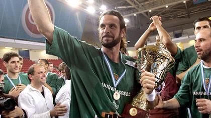 «Ποιος κορεσμός…»