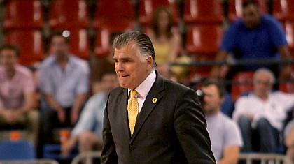 Α1: Η επόμενη μέρα…