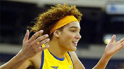 Δεν έρχεται ο Βαρεζάο