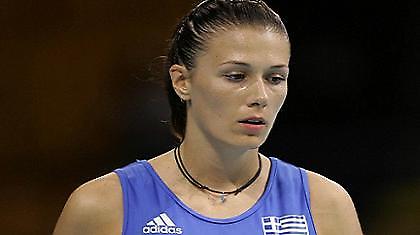 Πρόβλημα της τελευταίας στιγμής