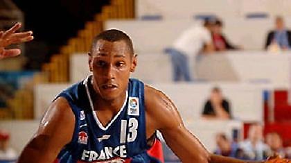 Άλλαξε γνώμη…