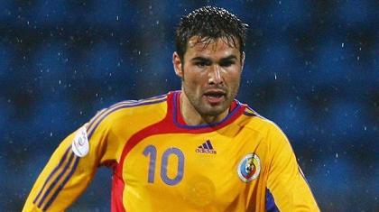 Μούτου: «Μπορούμε να προκριθούμε»