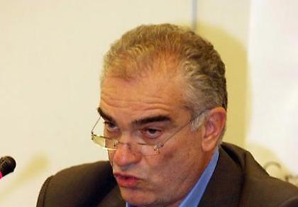 Α1: Αναλαμβάνει το Πανόραμα ο Ζήτρος;