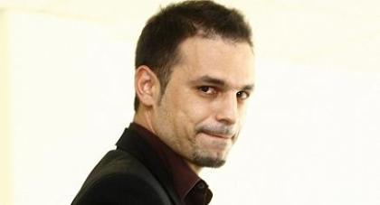 «Μπορούμε και μόνοι μας…»