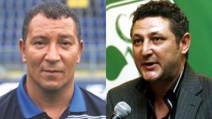 Απομένουν οι υπογραφές