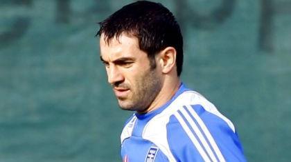 Αγωνία για «Κάρα»