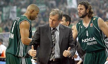 «Το πιο δύσκολο πρωτάθλημα»