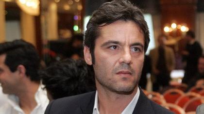 Και τώρα ο αμυντικός